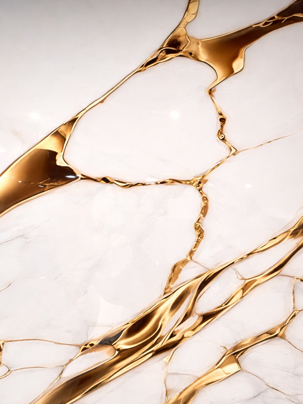 Oro
