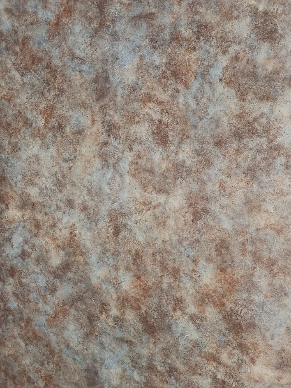 Óxido