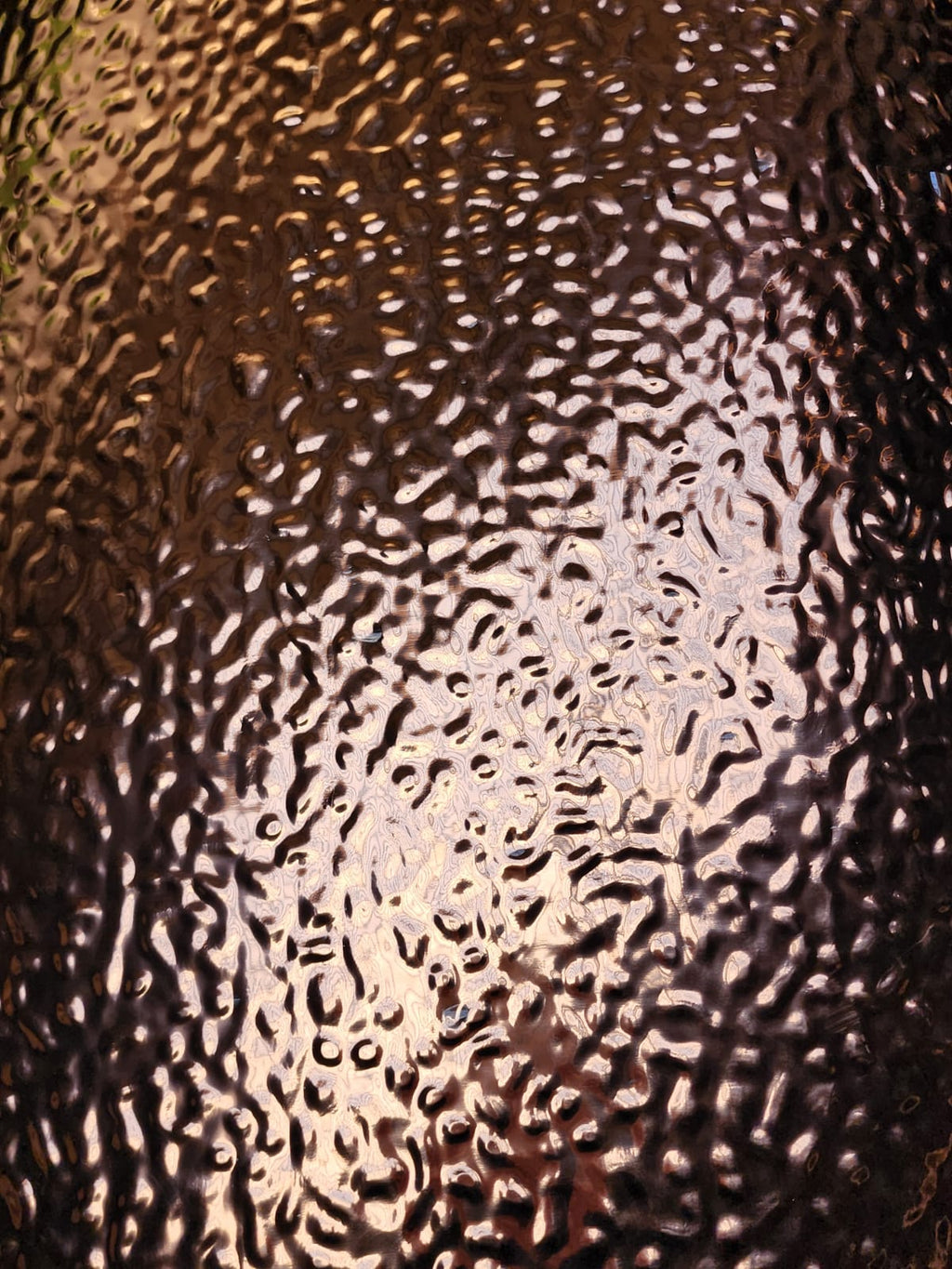 Rollo autoadhesivo Acqua Rose 55004