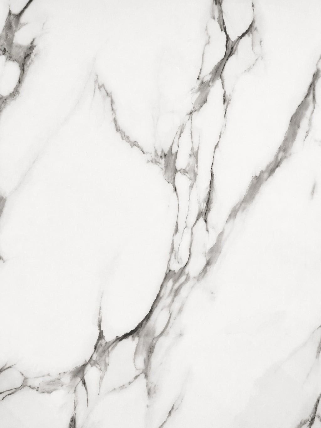 Carrara