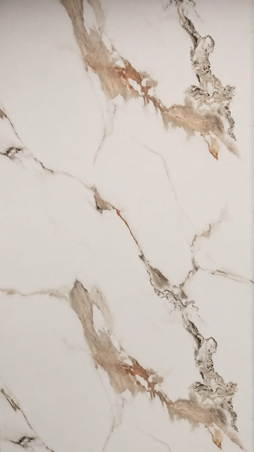 Calacatta Beige
