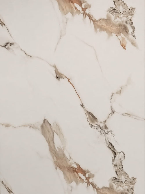 Calacatta Beige