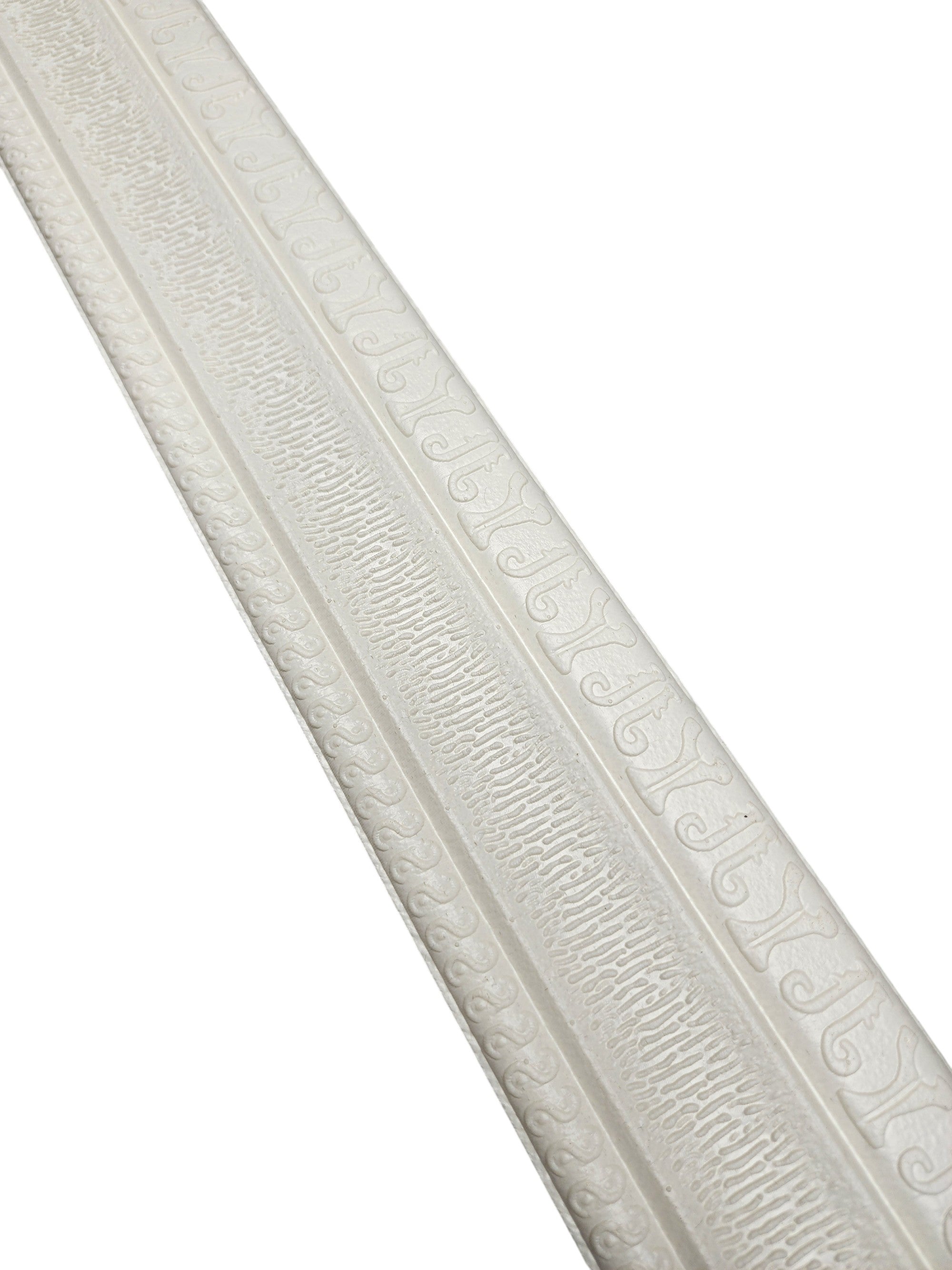 Zócalo 3d Autoadhesivo