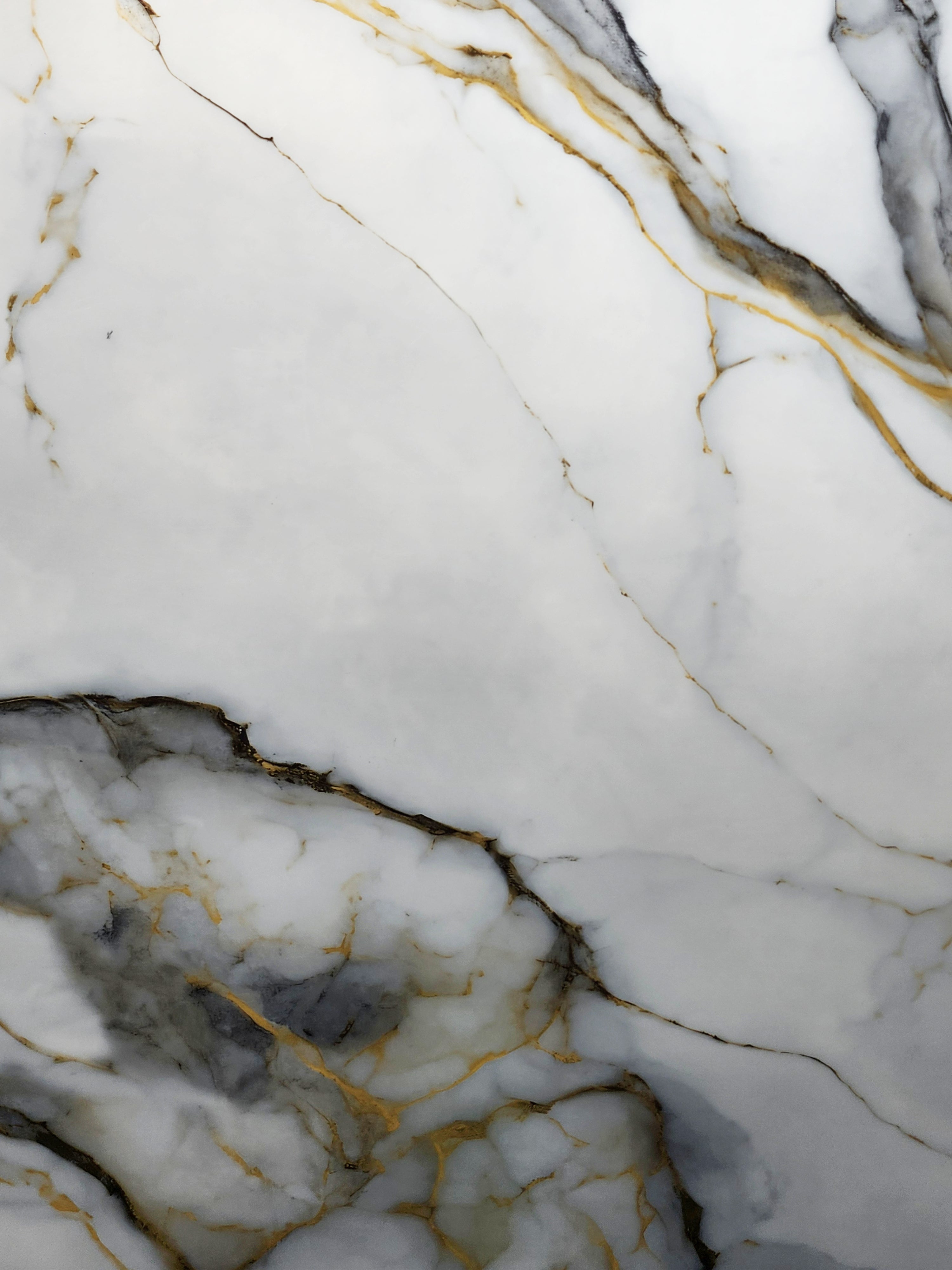 Rollo Autodhesivo Simil Mármol Bs 3769