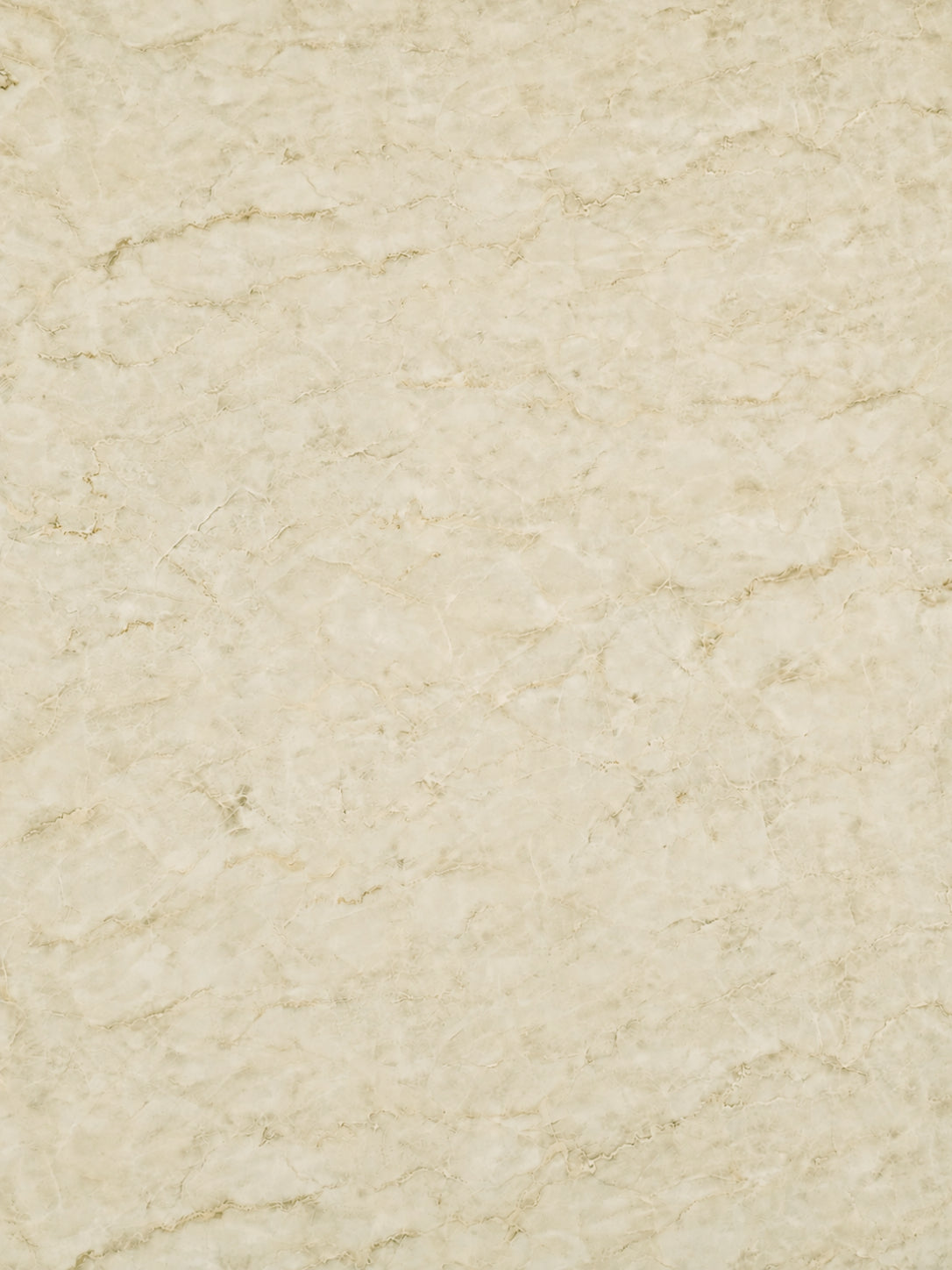 Crema Marfil