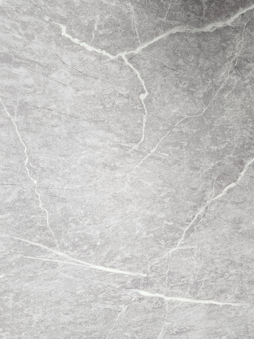 Rollo autoadhesivo simil marmol Grey