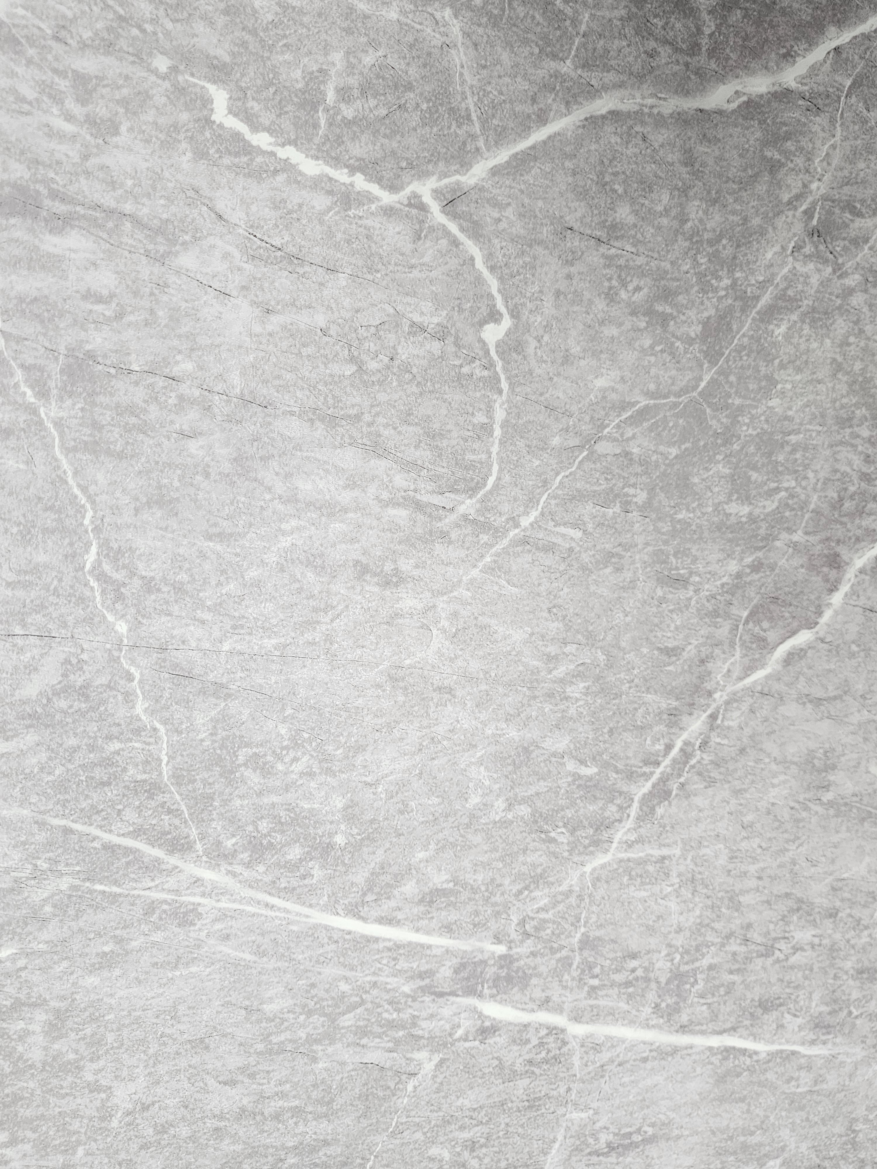 Rollo autoadhesivo simil marmol Grey