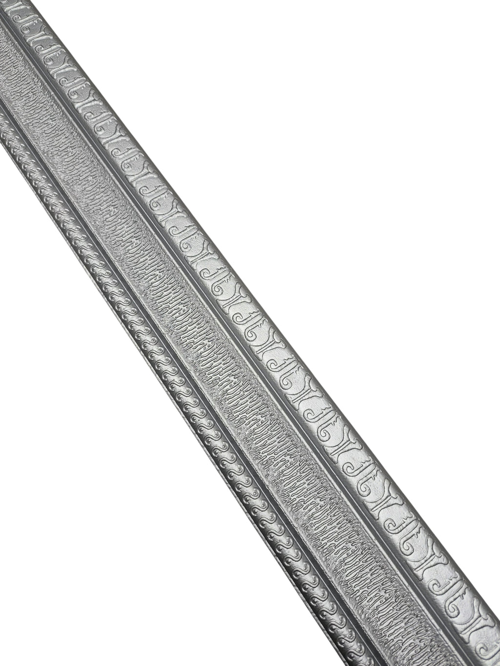 Zócalo 3d Autoadhesivo