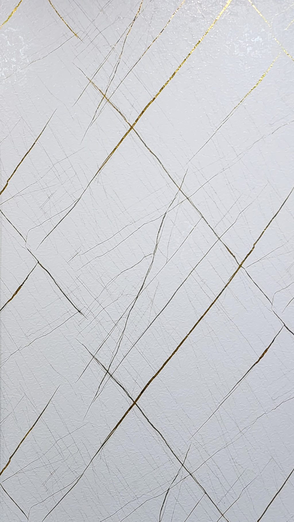 Lausen white texturado