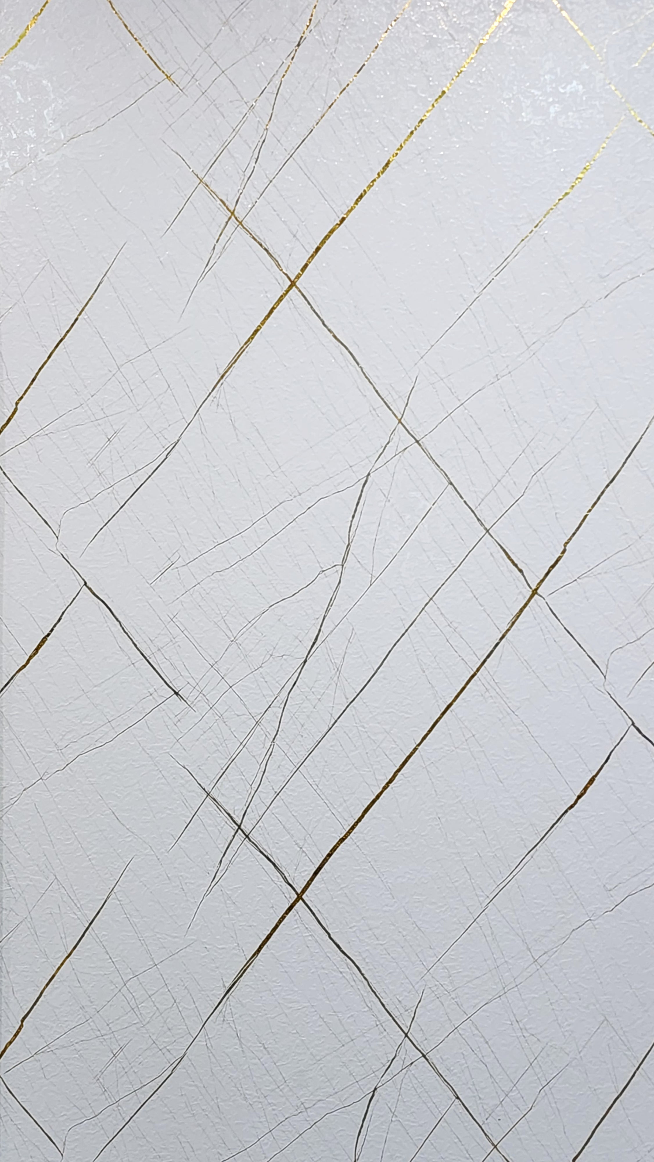 Lausen white texturado