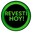 Revestí Hoy! logo