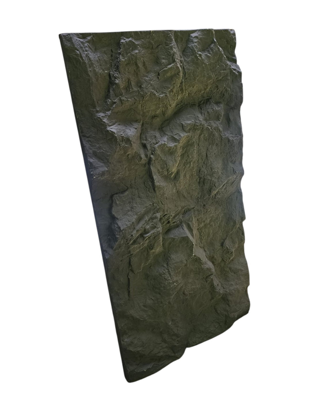 Roca black