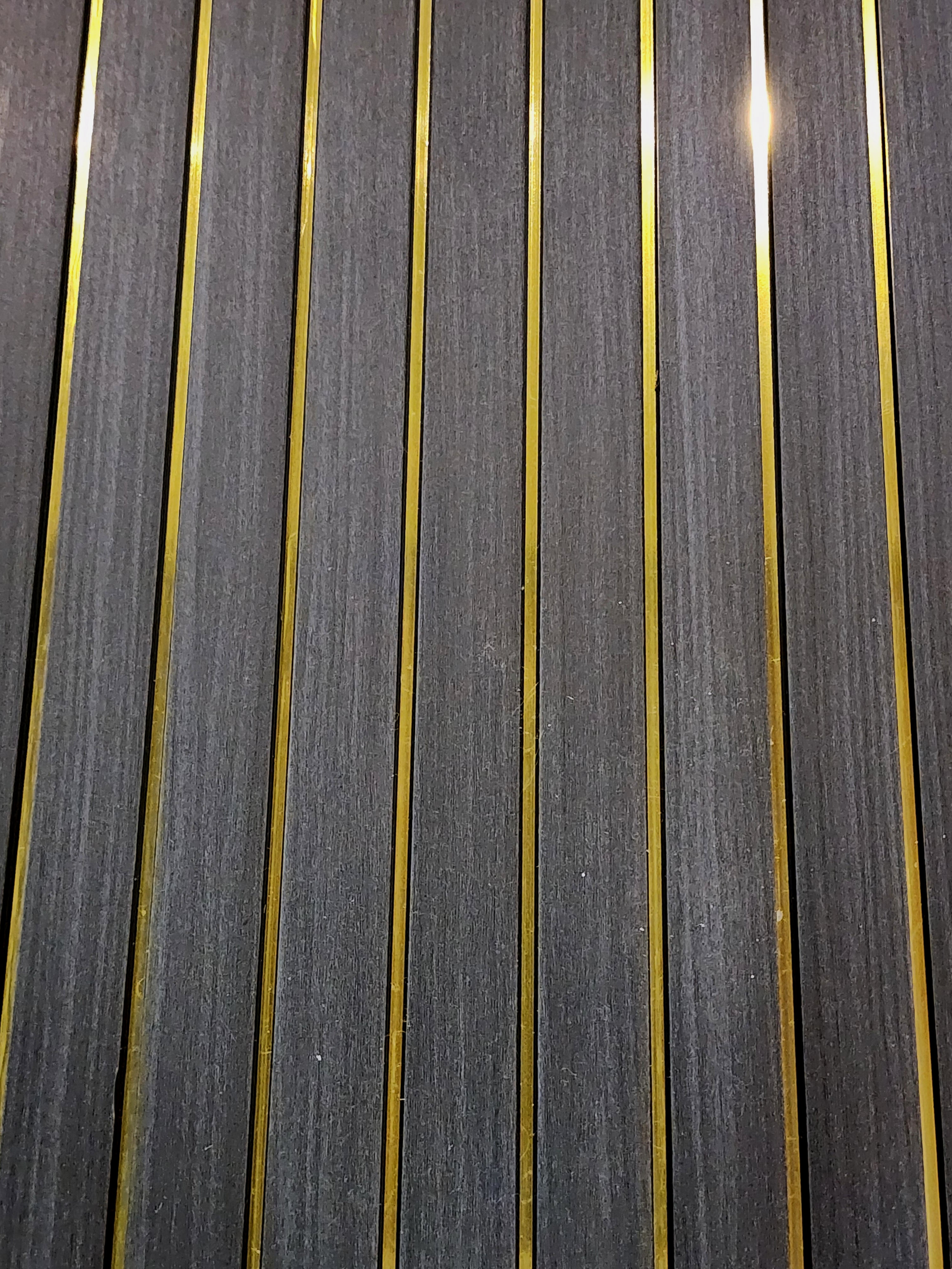Wall panel WA01