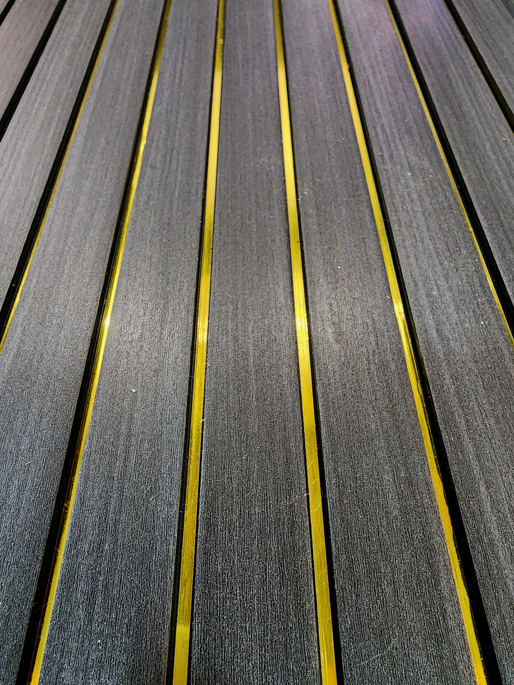 Wall panel WA01