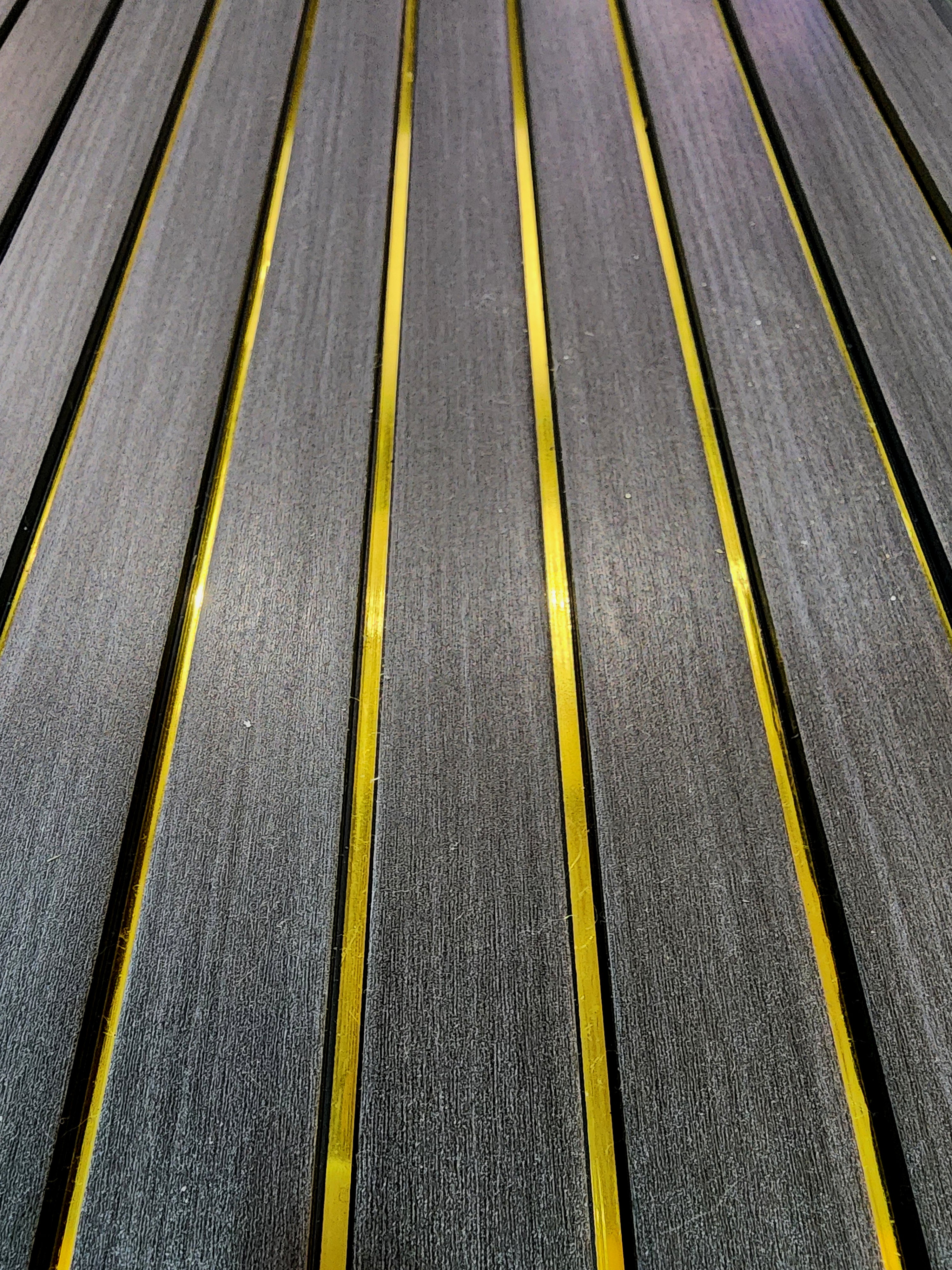 Wall panel WA01