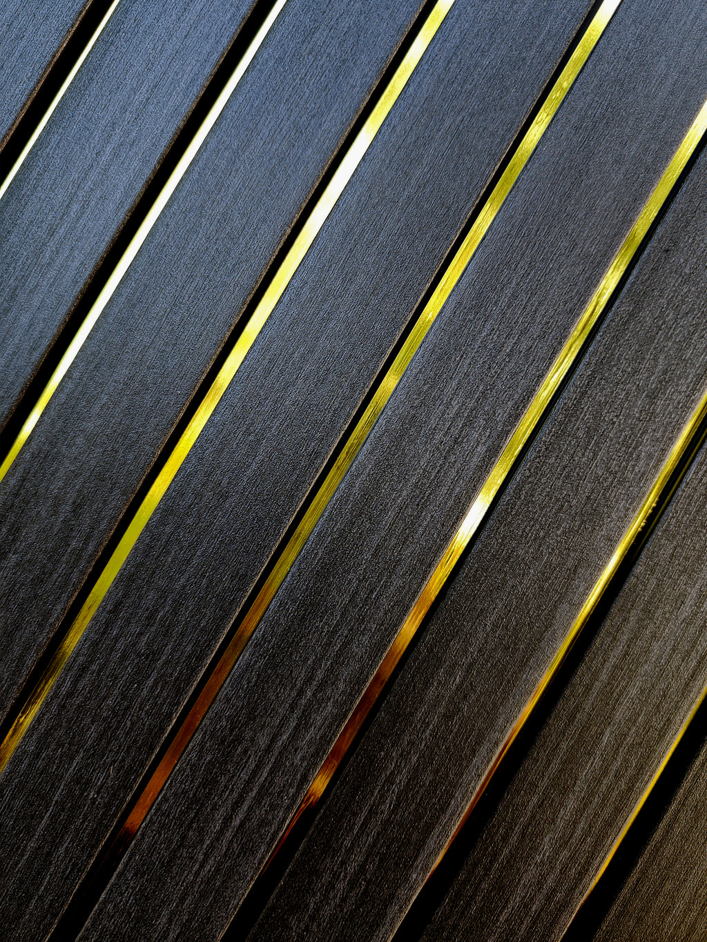 Wall panel WA01
