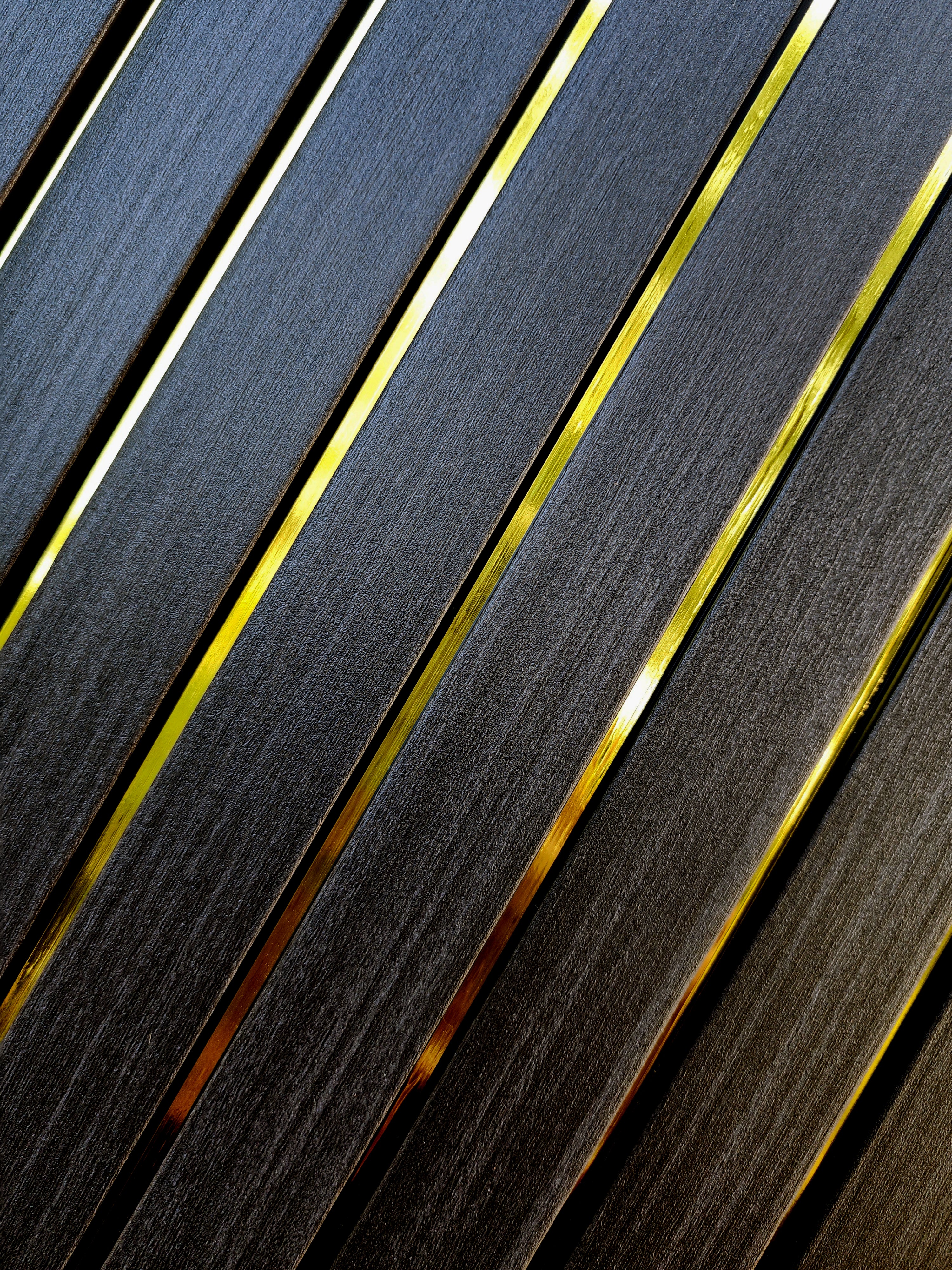 Wall panel WA01