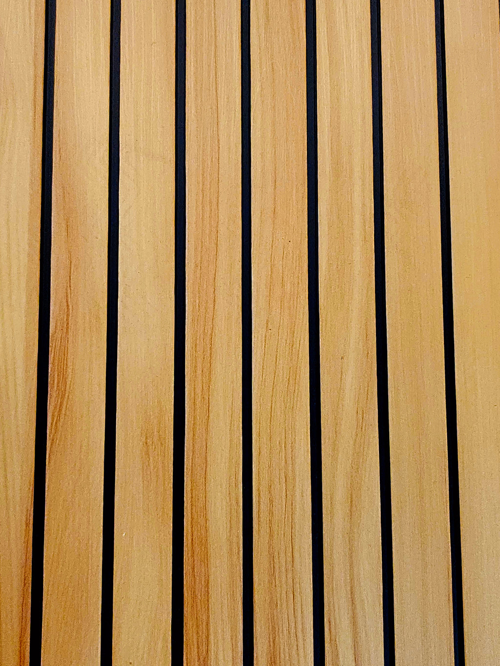 Wall panel WA02