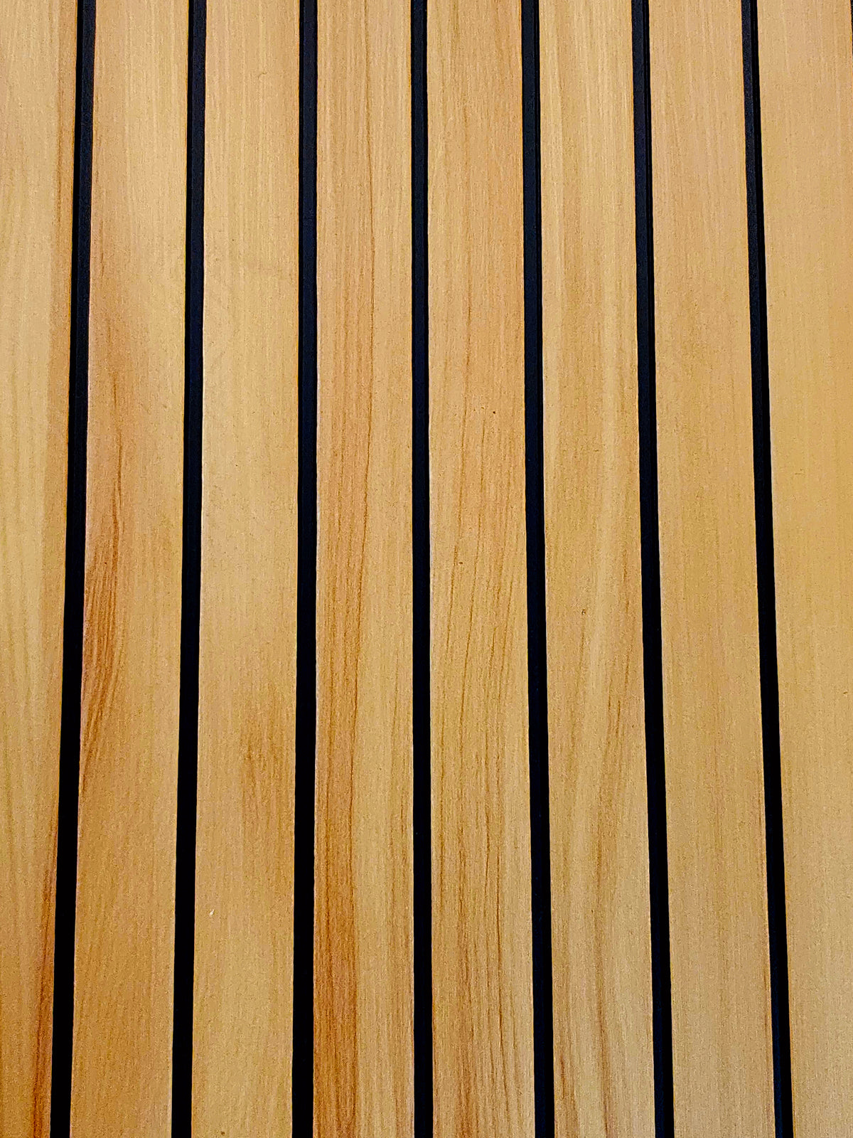 Wall panel WA02