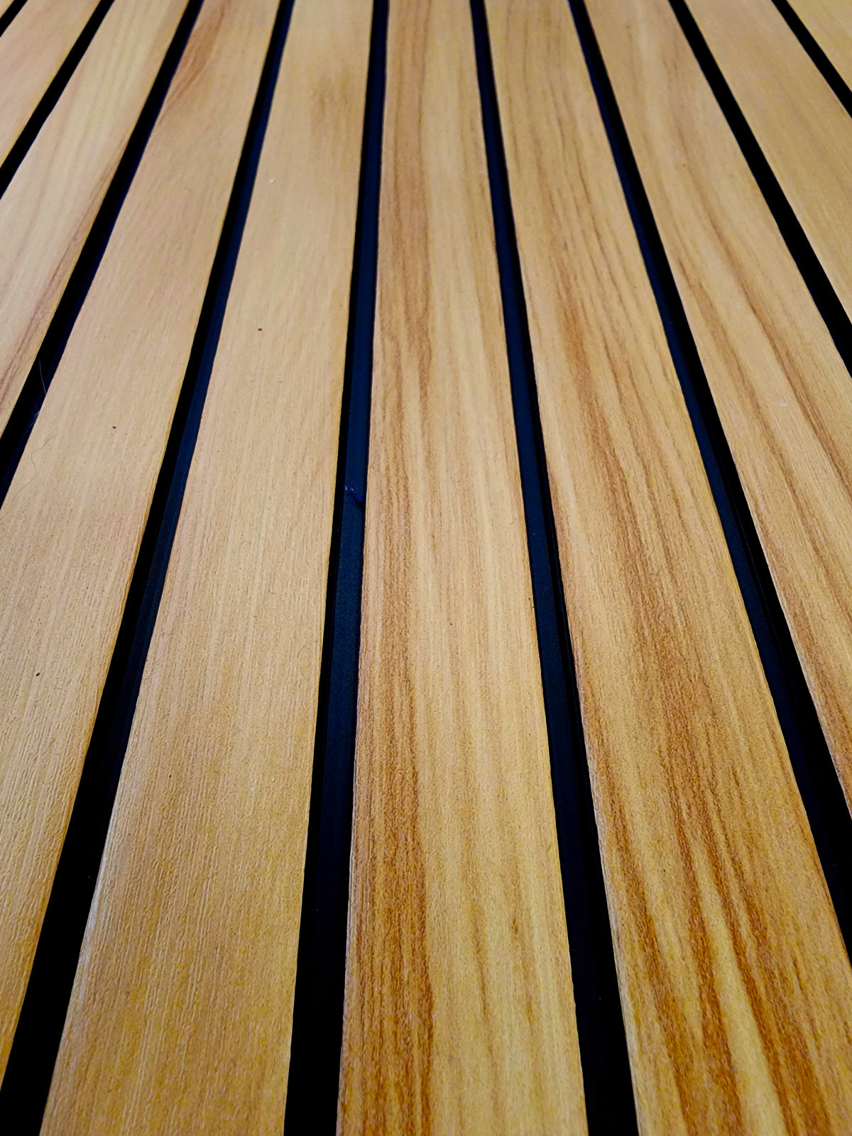 Wall panel WA02