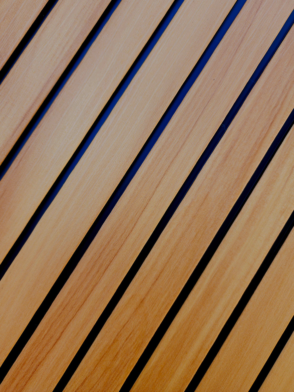 Wall panel WA02
