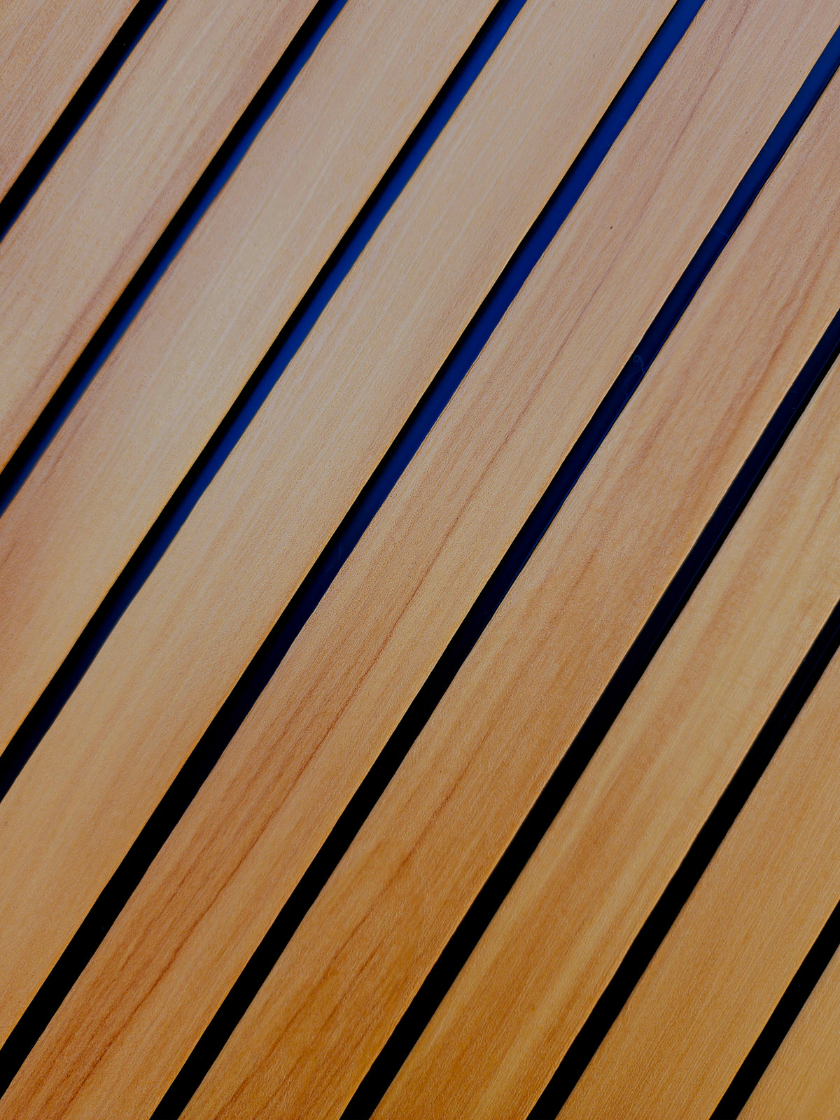 Wall panel WA02